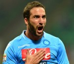 Diretta-Napoli – Porto-LiveTv-streaming-gratis-live-oggi-Europa-League