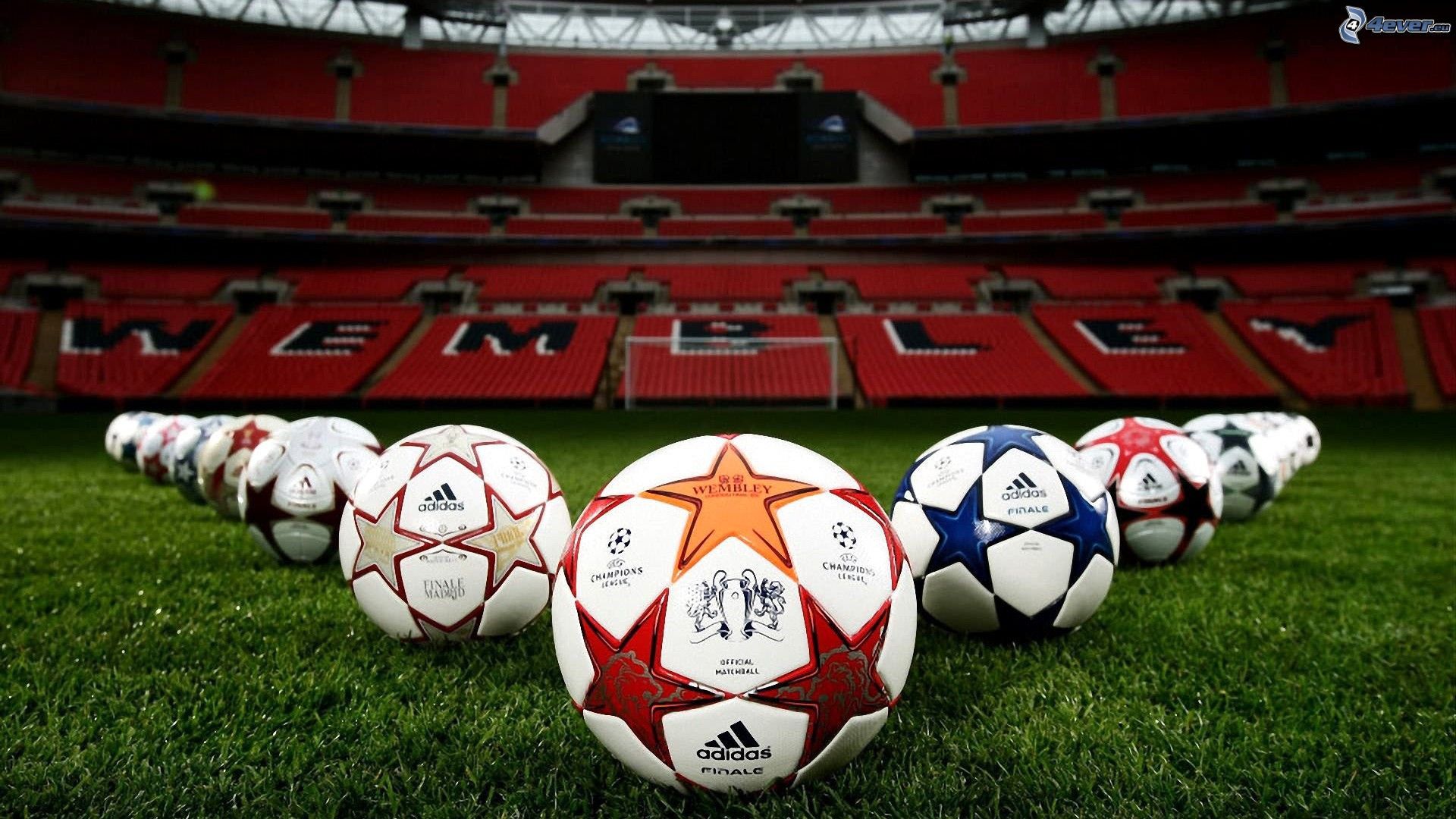 Streaming-Fiorentina-Lazio-e-Milan-Juventus-gratis-diretta-partite-oggi-posticipi-serie-A