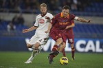 Roma-Torino-wiziwig-streaming-gratis-diretta-Sky-live-oggi-serie-A