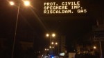 Genova-senza-gas-ultime-notizie-riparazione-tubazione-ripristino-riscaldamento-e-acqua-calda