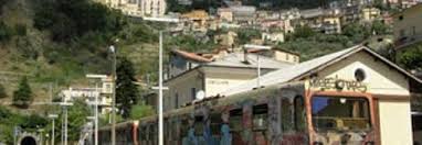 Incidente ferroviario Calabria video: ultime notizie bilancio feriti e dinamica incidente