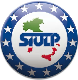 Oggi-alla-Provincia-di-Bari-conferenza-stampa-del-sindacato-Siulp