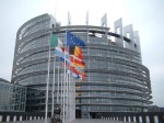 Ultimi-sondaggi-politico-elettorali-Europee-2014-scendono-Pd-e-Forza-Italia-sale-M5S