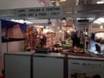Fiera-artigianale-di-Monaco-di-Baviera-la-partecipazione-del-Gal-barese