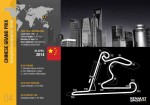 Diretta-oggi-GP-Cina-2014-Rai-Tv-streaming-gratis-gara-live-su-Sky-Go