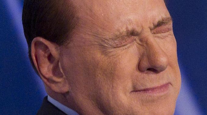 Berlusconi ricoverato in ospedale oggi: ultime notizie stato di salute