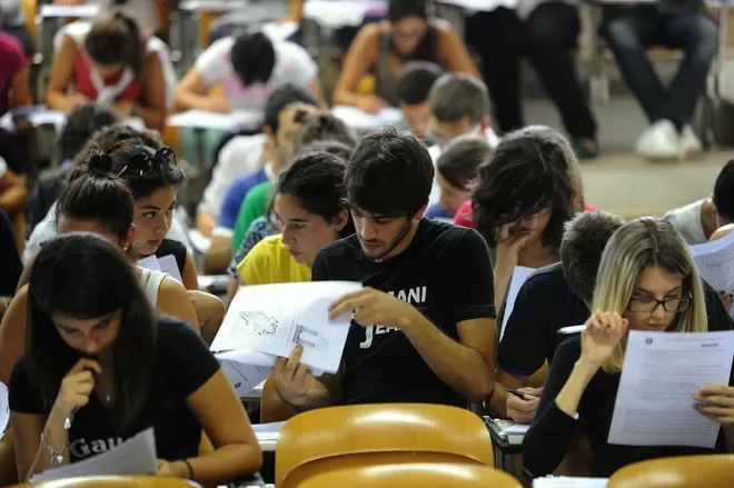 Test-medicina-2014-ultime-notizie-graduatoria-nazionale-e-differenza-assegnato-e-prenotato