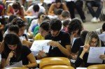 Miur-risultati-definitivi-test-medicina-2014-tutto-su-pubblicazione-graduatoria-elenco-ammessi