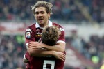Diretta-oggi-Torino-Udinese-Cricfree-e-LiveTv-streaming-gratis-partita-live-su-Sky-Go