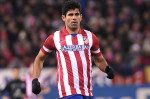 Diretta-oggi-Atletico-Madrid-Chelsea-Cricfree-e-LiveTv-streaming-gratis-partita-live-su-Sky-Go