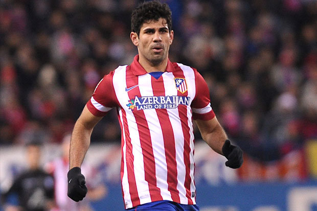 Diretta-oggi-Atletico-Madrid-Chelsea-Cricfree-e-LiveTv-streaming-gratis-partita-live-su-Sky-Go