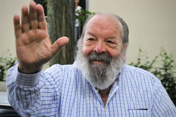 Bud-Spencer-ricoverato-ultime-notizie-stato-di-salute
