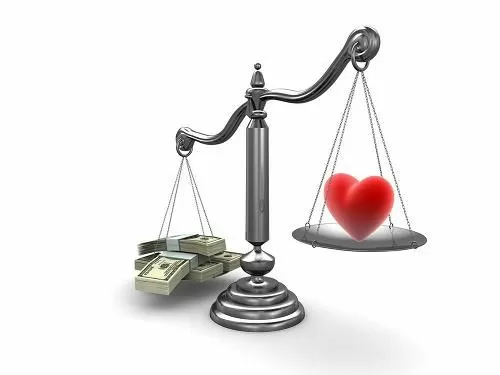 Divorzio-lampo-ultime-novità-su-nuova-procedura-extra-giudiziaria-e-iter-approvazione