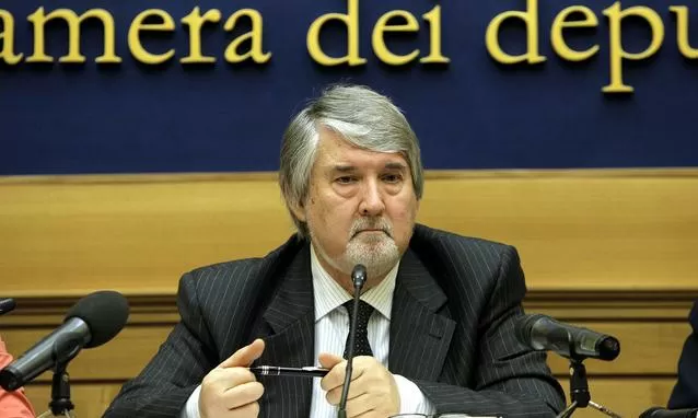 Riforme-pensioni-Poletti-2014-ultime-notizie-scivolo-esodati-prepensionamenti-e-modifiche-Fornero