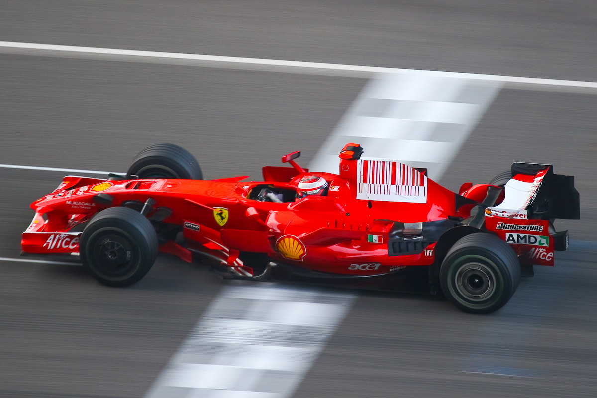 F1 Gran Premio Bahrain 2014 rai.tv streaming diretta gara live oggi su