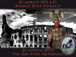 Natale-Roma-2014-oggi-lacapitale-compie-2767-anni-programma-eventi