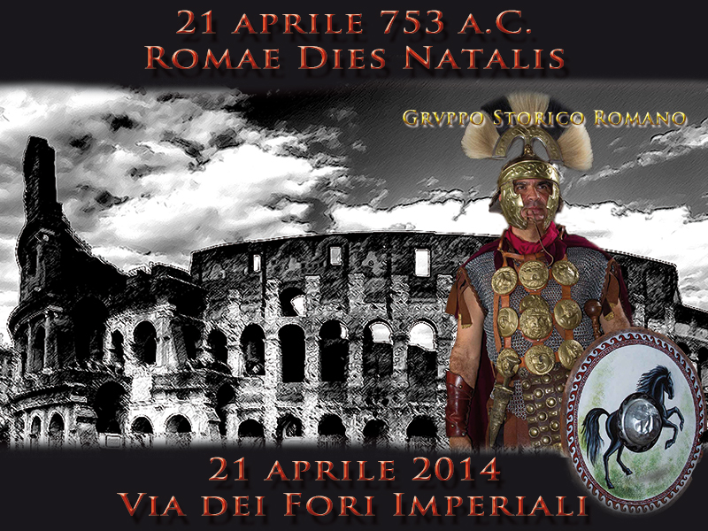 Natale-Roma-2014-oggi-lacapitale-compie-2767-anni-programma-eventi