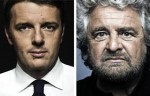 Sondaggi-elezioni-Europee-2014-sale-Pd-a-spese-FI-possibile-sorpresa-M5S   