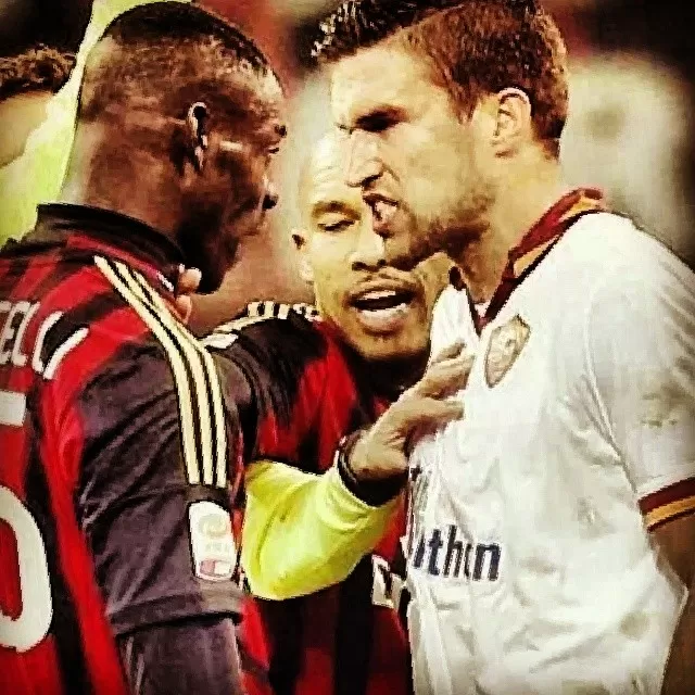 Diretta-partita-Roma – Milan-streaming-gratis-live-oggi-su-Sky-Go