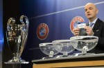 Sorteggi-Champions-e-Europa-League-cricfree-e-wiziwig-streaming-gratis-diretta-live-su-Sky-Go