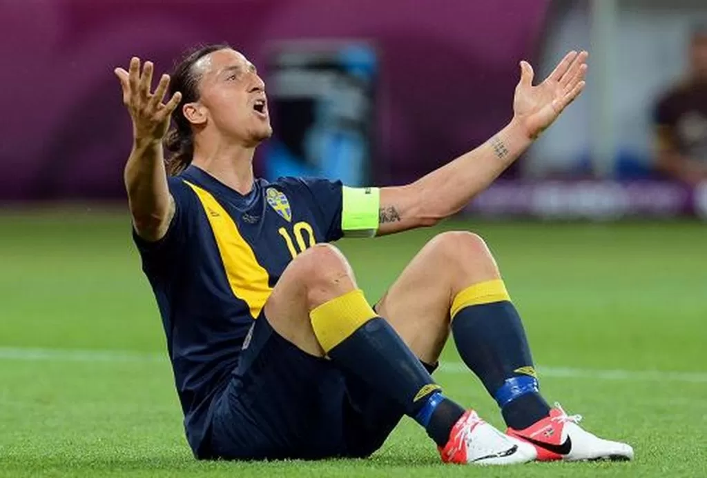 Zlatan-Ibrahimovic-lutto-ultime-notizie-morte-fratello-Keki