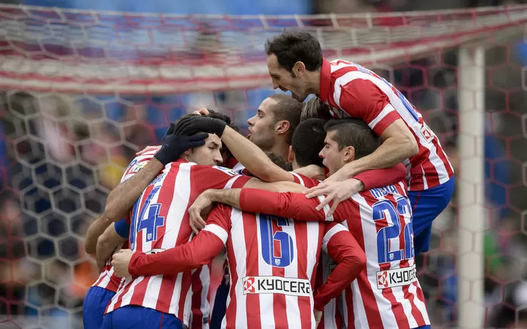 Diretta-oggi-Atletico-Madrid-Barcellona-wiziwig-e-Cricfree-streaming-gratis-partita-live-su-Sky-Go