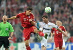Diretta-partita-Bayern-Monaco– Real-Madrid-streaming-gratis-live-oggi-su-Sky-Go