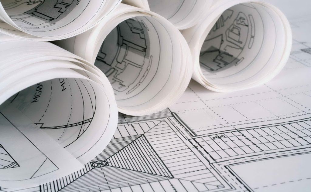 Risultati test architettura 2014: pubblicati oggi Miur graduatoria definitiva ammessi