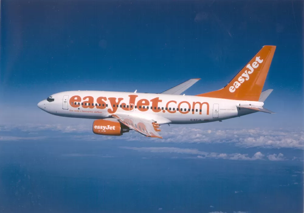 Sciopero-aerei-2-3-4-e-11-aprile-orari-stop-Lufthansa-Meridiana-e-Easyjet