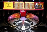 Diretta-oggi-sorteggi-Uefa-Europa-League-2014-semifinali-streaming-gratis-live-avversario-Juventus