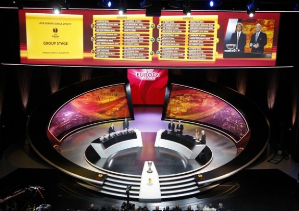 Diretta-oggi-sorteggi-Uefa-Europa-League-2014-semifinali-streaming-gratis-live-avversario-Juventus