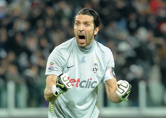 Diretta oggi Udinese-Juventus wiziwig streaming gratis: partita live su Sky Go