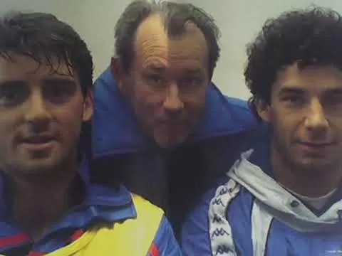 Boskov-morto-tutto-su-successi-con-Samp-e-frasi-celebri-come-"È-rigore-quando-arbitro-fischia”