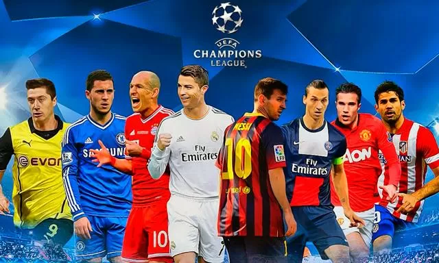 Diretta-oggi-Bayern-Monaco-Manchester-United-Wiziwig-e-Cricfree-streaming-gratis-partita-live-su-Sky-Go