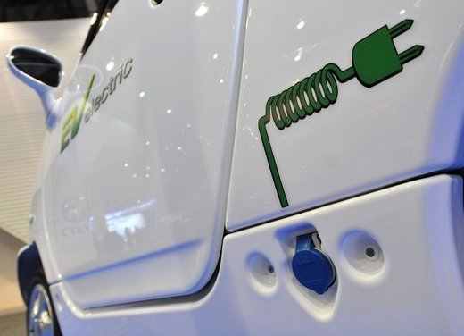 Ecoincentivi-auto-2014-ultime-novità-su-inizio-contributi-statali-e-requisiti