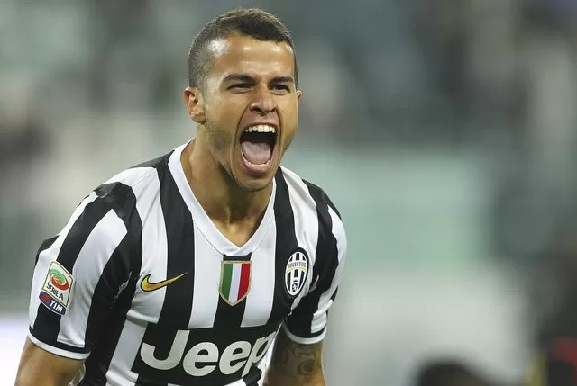 Diretta-oggi-Juventus-Bologna-LiveTV-streaming-gratis-partita-live-su-Sky-Go