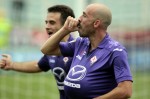 Diretta-oggi-Verona-Fiorentina-Wiziwig-e-Cricfree-streaming-gratis-partita-live-su-Sky-Go