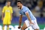Diretta-oggi-Livorno-Lazio-Cricfree-e-LiveTv-streaming-gratis-partita-live-su-Sky-Go