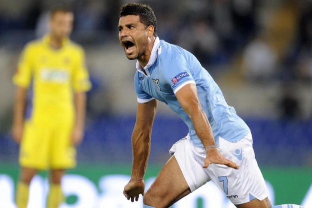 Diretta-oggi-Livorno-Lazio-Cricfree-e-LiveTv-streaming-gratis-partita-live-su-Sky-Go