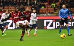 Diretta-oggi-Milan-Catania-Wiziwig-streaming-gratis-partita-live-su-Sky-Go