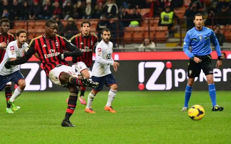 Diretta-oggi-Milan-Livorno-LiveTV-streaming-gratis-partita-live-su-Sky-Go