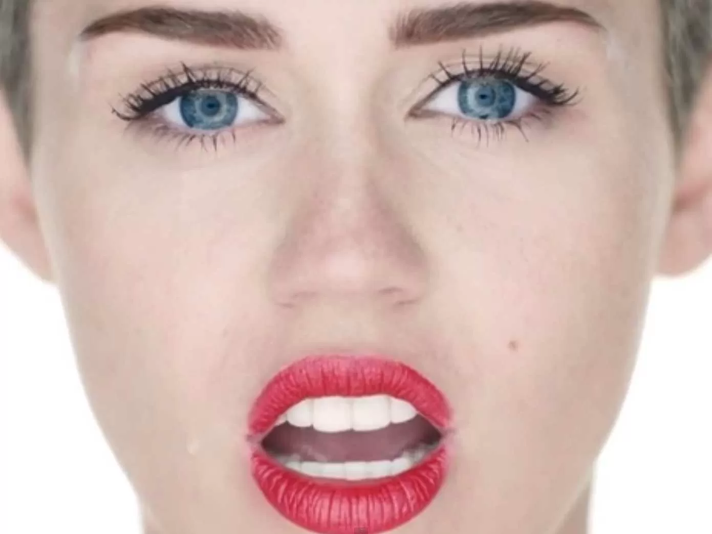 MTV-Ema-2015-a-Milano-ospiti-Miley-Cyrus-Nicki-Minaj-e-Taylor-Swift