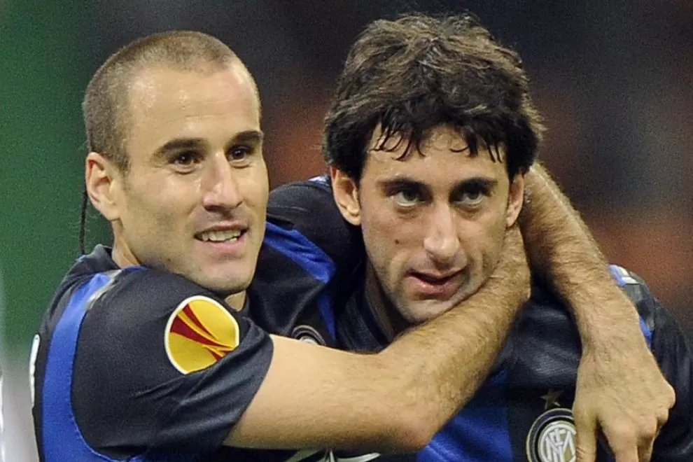 Diretta-oggi-Parma-Inter-LiveTV-streaming-gratis-partita-live-su-Sky-Go