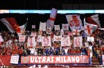 Diretta-oggi-Maccabi-Milano-LiveTv-streaming-gratis-gara-pallacanestro-live-su-Sky-Go