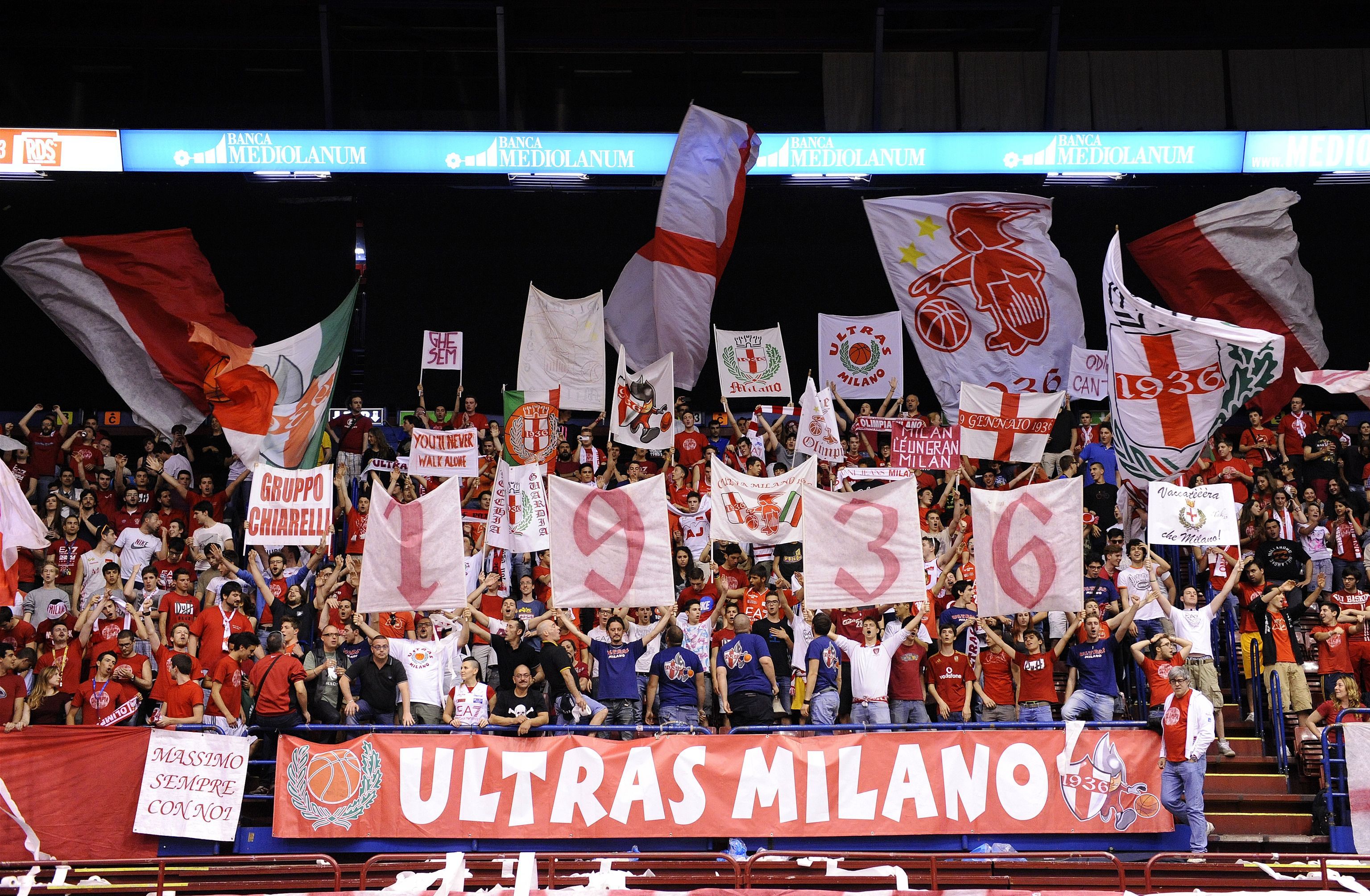Diretta-oggi-Maccabi-Milano-LiveTv-streaming-gratis-gara-pallacanestro-live-su-Sky-Go