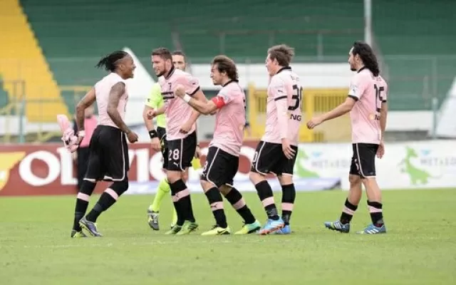 Diretta-partita-Palermo–Avellino-Cricfree-e-Wiziwig-streaming-gratis-news-live-su-Sky-Go
