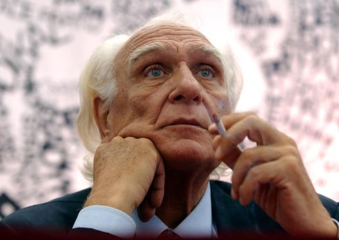 Marco-Pannella-ricoverato-ultime-notizie-stato-di-salute-dopo-intervento-al-cuore