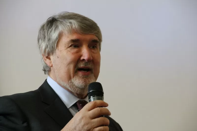 Riforma-Pensioni-Renzi-2014-ultime-novità-proposte-Poletti-modifiche-Fornero-per-donne-esodati-e-lavoratori-precoci