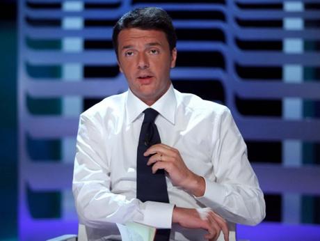 Diretta-streaming-Conferenza-stampa-Renzi-bonus-busta-paga-oggi-18-aprile-2014