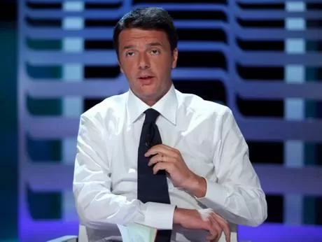 Elezioni-Europee-2014-risultati-definitivi-ultimi-aggiornamenti-in-tempo-reale-dati-finali-M5S-PD-Lega-Nord-FI-e-Tsipras
